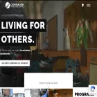 ciong.org