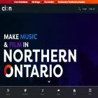 cionorth.ca