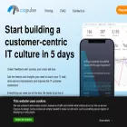 cio-pulse.com cio-pulse.com