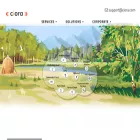 ciora.com