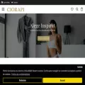 ciorapi.com.ro