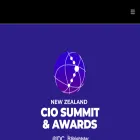 ciosummit.co.nz ciosummit.co.nz