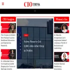 ciothink.com ciothink.com