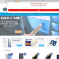 cipcipstore.it cipcipstore.it