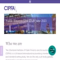 cipfa.org
