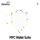 cipherbc.com cipherbc.com