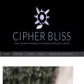 cipherbliss.com