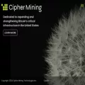 ciphermining.com