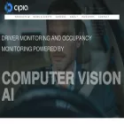 cipia.com cipia.com