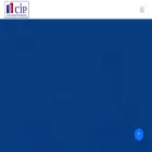 cipinglesfacil.com