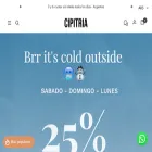 cipitria.com.ar cipitria.com.ar