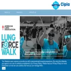 ciplausa.com