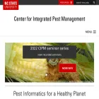 cipm.ncsu.edu cipm.ncsu.edu