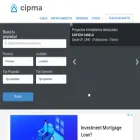 cipma.cl cipma.cl