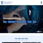 cip-overheid.nl