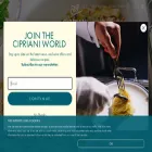 ciprianifood.com ciprianifood.com
