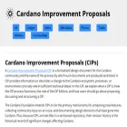cips.cardano.org