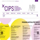 cips.cvut.cz