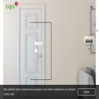 cips.pt