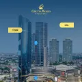 ciputraworldsurabaya.com ciputraworldsurabaya.com