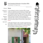 cira.ch