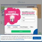 cirandacultural.com.br cirandacultural.com.br