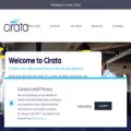 cirata.com