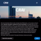 cirav.it