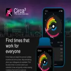 circa-app.com