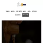 circabistros.com circabistros.com
