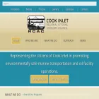 circac.org circac.org
