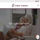 circalegacy.com