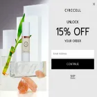 circcell.com circcell.com