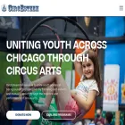 circesteem.org circesteem.org