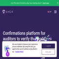 circit.io circit.io