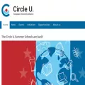 circle-u.eu
