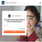 circle.adventist.org