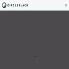 circle.black circle.black
