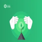 circle.gnome.org circle.gnome.org