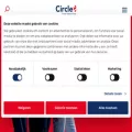 circle8.nl