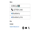 circle9puzzle.com circle9puzzle.com