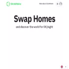 circlehome.app circlehome.app