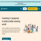 circlein.com circlein.com