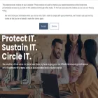 circleit.us