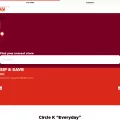 circlekaz.com circlekaz.com