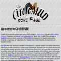 circlemud.org