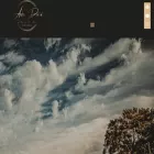 circleoflife.be circleoflife.be