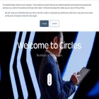 circles.co