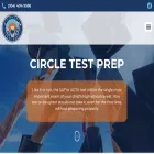 circletestprep.com circletestprep.com