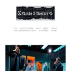 circlextheatre.org